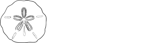 Home - The International Society for Ecological Economics