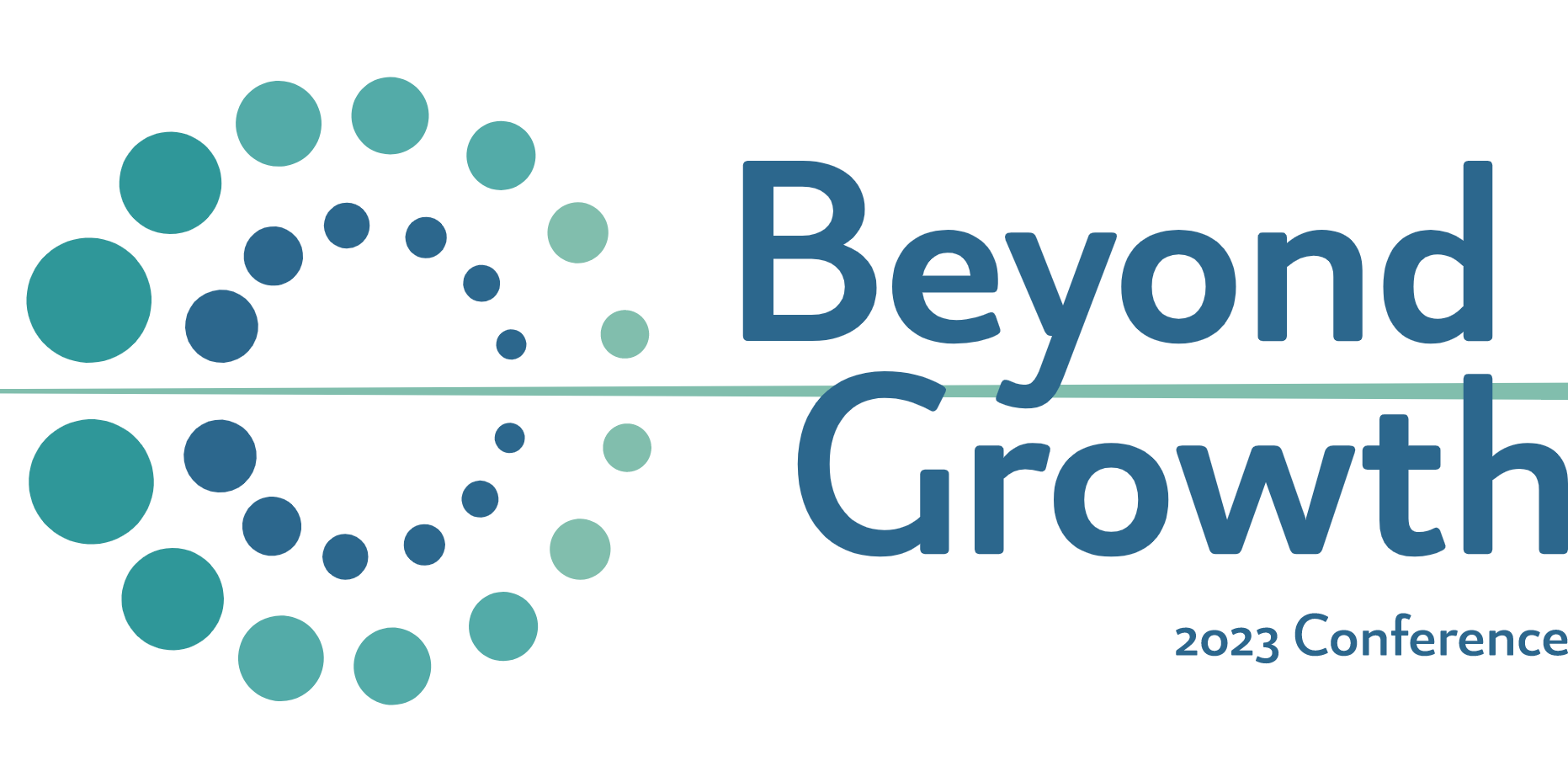 Beyond Growth 2023 Conference The International Society for