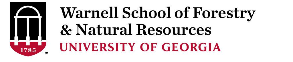 job opportunities at the University of Georgia (USA)