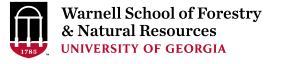 job opportunities at the University of Georgia (USA)