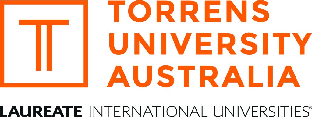 Torrens University (Australia)