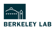 Berkeley Labs